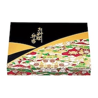 ���a�n�w�Z�p���[�g�@�W�W�|�U�W�@�с~�U