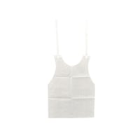 ���G�v�����@��@�k�|�Q�@�I���G���^�����Ɓ~�P�O