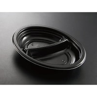 �J���[�e��@�j�����`�|�P�@�{�̍��~�Q�S