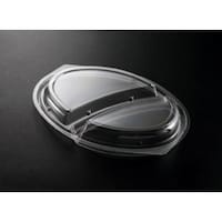 �j�����`�[�P�@�t�^�~�Q�S