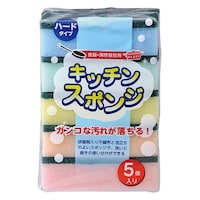 �t�r�o�P�L�b�`���X�|���W�n�[�h�����ܓ��T�~�P�Q�O