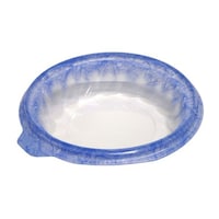 �s�o���C�g�{�E���|�P�X�T�{�̂d�@�a���~�Q�S