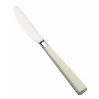 �m�H���p�i�A�C���H���z���C�g�f�B�i�[�i�C�t�~�P�Q