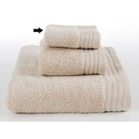 �n���h�^�I���@�m���D�Q�@�R���N�x�[�W���~�R�U