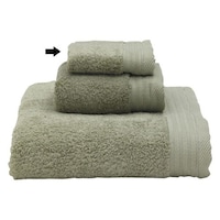 �n���h�^�I���@�m���D�V�@�I���[�u�O���[���~�R�U