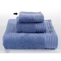 �n���h�^�I���@�m���D�W�@�[�j�X�u���[�~�R�U