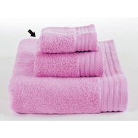 �t�F�C�X�^�I���m���D�P�O���C���b�N�p�[�v���~�Q�S