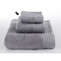 �t�F�C�X�^�I���@�m���D�S�@�V���o�[�O���[�~�Q�S