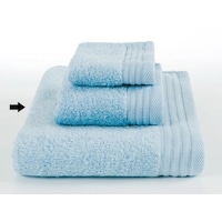 �唻�o�X�^�I���@�m���D�P�@�X�J�C�u���[�~�U