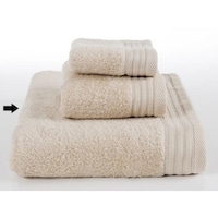 �唻�o�X�^�I���@�m���D�Q�@�R���N�x�[�W���~�U