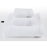 �唻�o�X�^�I���@�m���D�R�@�X�m�[�z���C�g�~�U