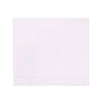 �׎��̐�i�r�`�h�s�n�����h�y�t�l�h�j�s���N�~�P�O