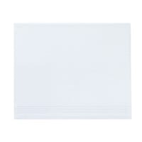 �׎��̐�i�r�`�h�s�n�����h�y�t�l�h�j�u���[�~�P�O