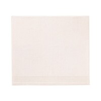 �׎��̐�i�r�`�h�s�n�����h�y�t�l�h�j�L�������~�P�O