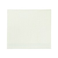 �׎��̐�i�r�`�h�s�n�����h�y�t�l�h�j�O���[���~�P�O