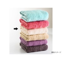 �ȍʂr���������[�������o�X�^�I���I�t�z���C�g�~�P�O