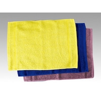 �n�C�I�[�~�n���h�^�I���R�Q�Q�������`�~�P�O