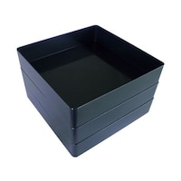 �I�[�h�u���e��򒹁i�P�ځj�U�O�{�̍��j�V�L�~�S