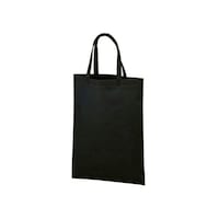 �X�Q�O�O�x�[�V�b�N�g�[�g�`�S�c�}�`���i���j�~�S