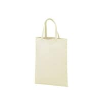 �X�Q�O�P�x�[�V�b�N�g�[�g�`�S�c�}�`���@�i���j�~�S