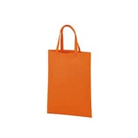 �X�Q�O�T�x�[�V�b�N�g�[�g�`�S�c�}�`���@�I�����W�~�S