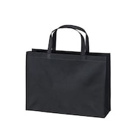 �X�Q�P�Q�@�x�[�V�b�N�g�[�g�`�S���i�u���b�N�j�~�S