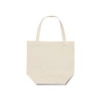 �X�O�Q�O�@�R�b�g���o�b�O�k�@�V�O�P�|�b�~�T