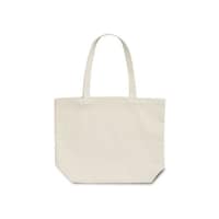 �X�O�Q�R�@�L�����o�X�k�@�T�O�P�|�b�~�T