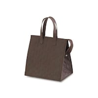 �X�O�V�V�@�s�D�z�ۗ�o�b�O�@�_�[�N�u���E���@���~�Q