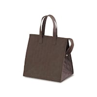 �X�O�V�W�@�s�D�z�ۗ�o�b�O�@�_�[�N�u���E���@��~�Q