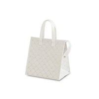 �X�O�U�V�@�L���g�o�b�O�@�z���C�g�@���~�Q