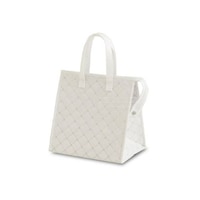 �X�O�U�W�@�@�L���g�o�b�O�@�z���C�g�@���~�Q