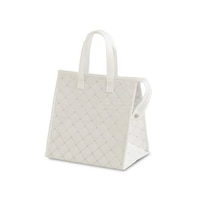 �X�O�U�X�@�L���g�o�b�O�@�z���C�g�@��~�Q