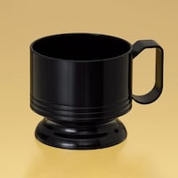 �C���T�[�g�J�b�v�z���_�[�@���@�|���}�[�v���X�~�Q�O