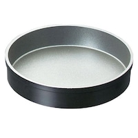 �l�P�P�|�O�W�S�����ē�ӂQ�O�J�Z�b�g�R�����p�~�R�O