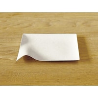 ���M�@�v�`�r�`�q�`�@�p�M�i���j�y�����������z�~�W