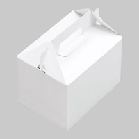 �P�[�L���@���n���m���D�R�~�R