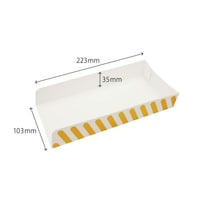 ���g���[�@�X�e�B�b�N���g���[�@�Q�E�R�{�p�~�T