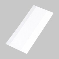 ���܁@�z�b�g�h�b�N�X���[�u�܁~�S�O