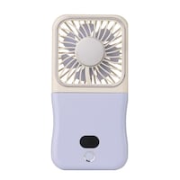 �r�l�`�k�x�@�U�v�`�x�n���f�C�t�@���@�y���`�F�@�x�[�W���O���[�x�m�f�|�e�h�e�Q�T�O