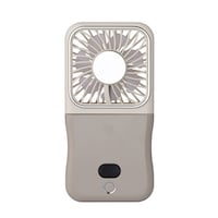 �r�l�`�k�x�@�U�v�`�x�n���f�C�t�@���@�y���`�F�@�x�[�W���O���[���x�m�f�|�e�h�e�Q�T�O