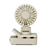 �R�[�h���X�~�j�N���b�v�e�`�m�@�O���[�W���r�e�|�c�e�b�o�R�@�f�f