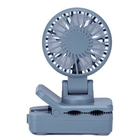 �R�[�h���X�~�j�N���b�v�e�`�m�@�u���[�O���[�r�e�|�c�e�b�o�R�@�a�f