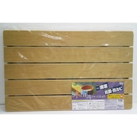 �ؖڂ��̂��@�l