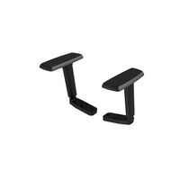 �d�y�i�C�[�W�[�j�I�t�B�X�`�F�A�@��p�I�@�d�y�d�|�`�q�|�a�j�|�i�@�P��