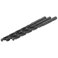 �S�H�p�Z�p���h�����@�U�D�O�����@�O�{���@�R�O�X�S�V�O