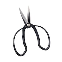 �n���낱�эH�[�@���n��v�����@�Q�O�O�����@�V�Q�U�P�X�P