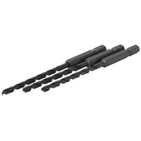 �S�H�p�Z�p���h�����@�S�D�O�����@�O�{���@�R�O�X�S�T�O