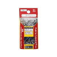 �o�h�b�t�r�i�s�[�J�X�j�@�u���C���h���x�b�g�@���a�R�D�Q�����@�W�O�{�p�b�N���@�s�`�S�|�R