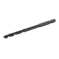 �n�C�p�[�u�Z�p���h�����@�T�D�W�����@�P�{�@�R�O�X�T�T�W